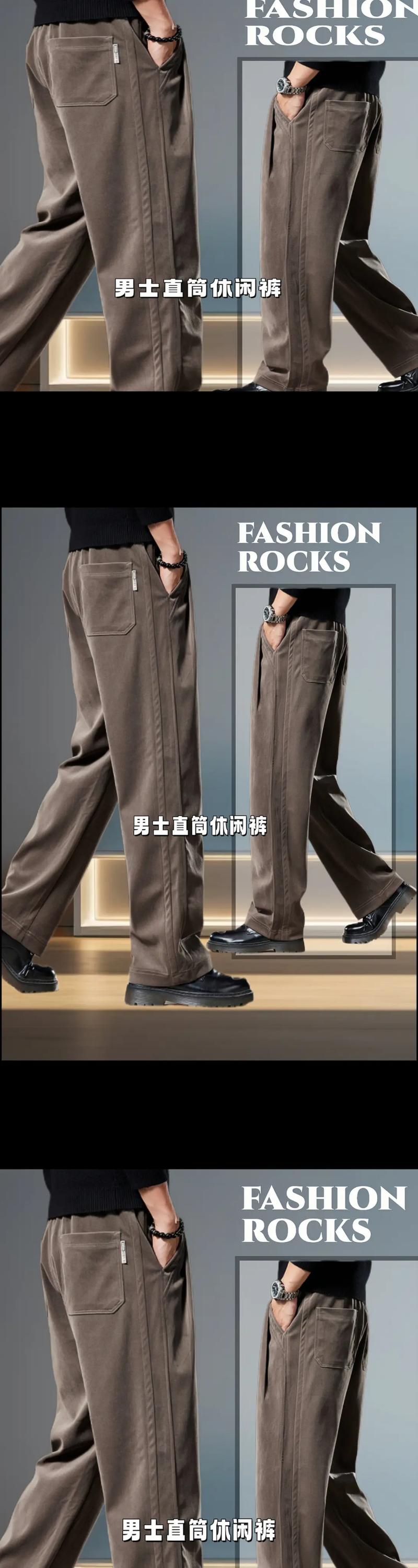 合肥服装店：时尚潮流的窗口
